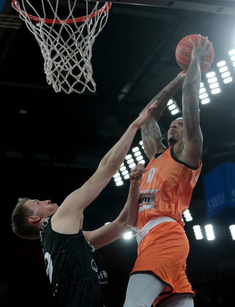 多比赛机会 多比赛机会