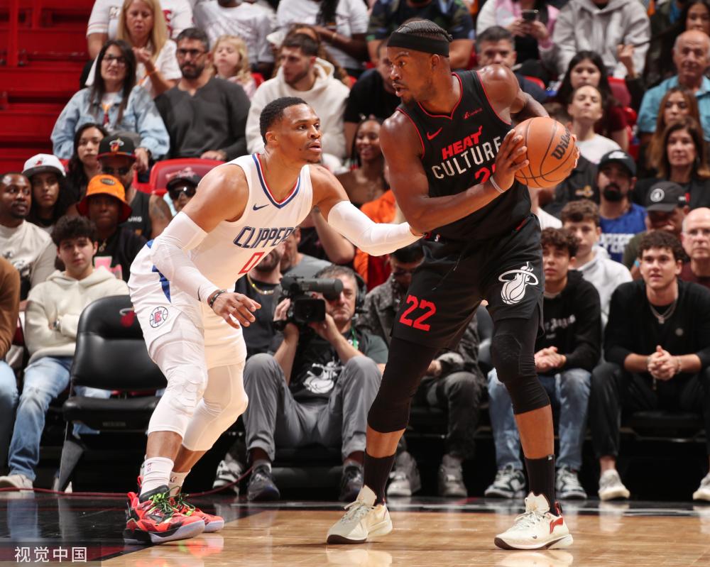 几乎找不到 几乎找不到