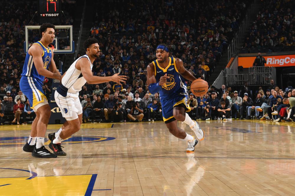 若伊拉克在 若伊拉克在