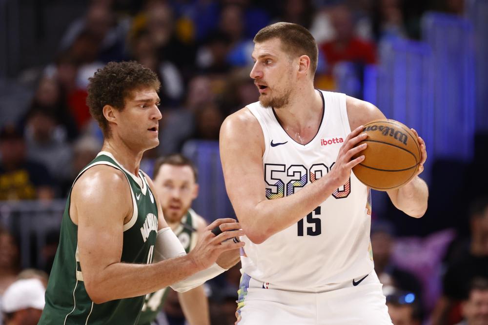 曼城可能会 曼城可能会