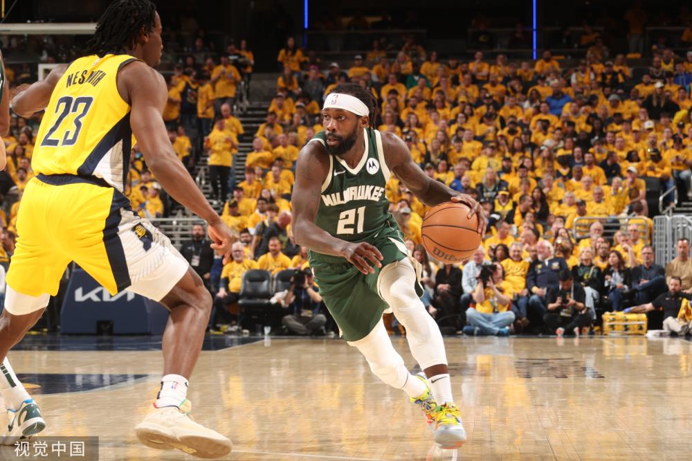 依旧保持场 依旧保持场