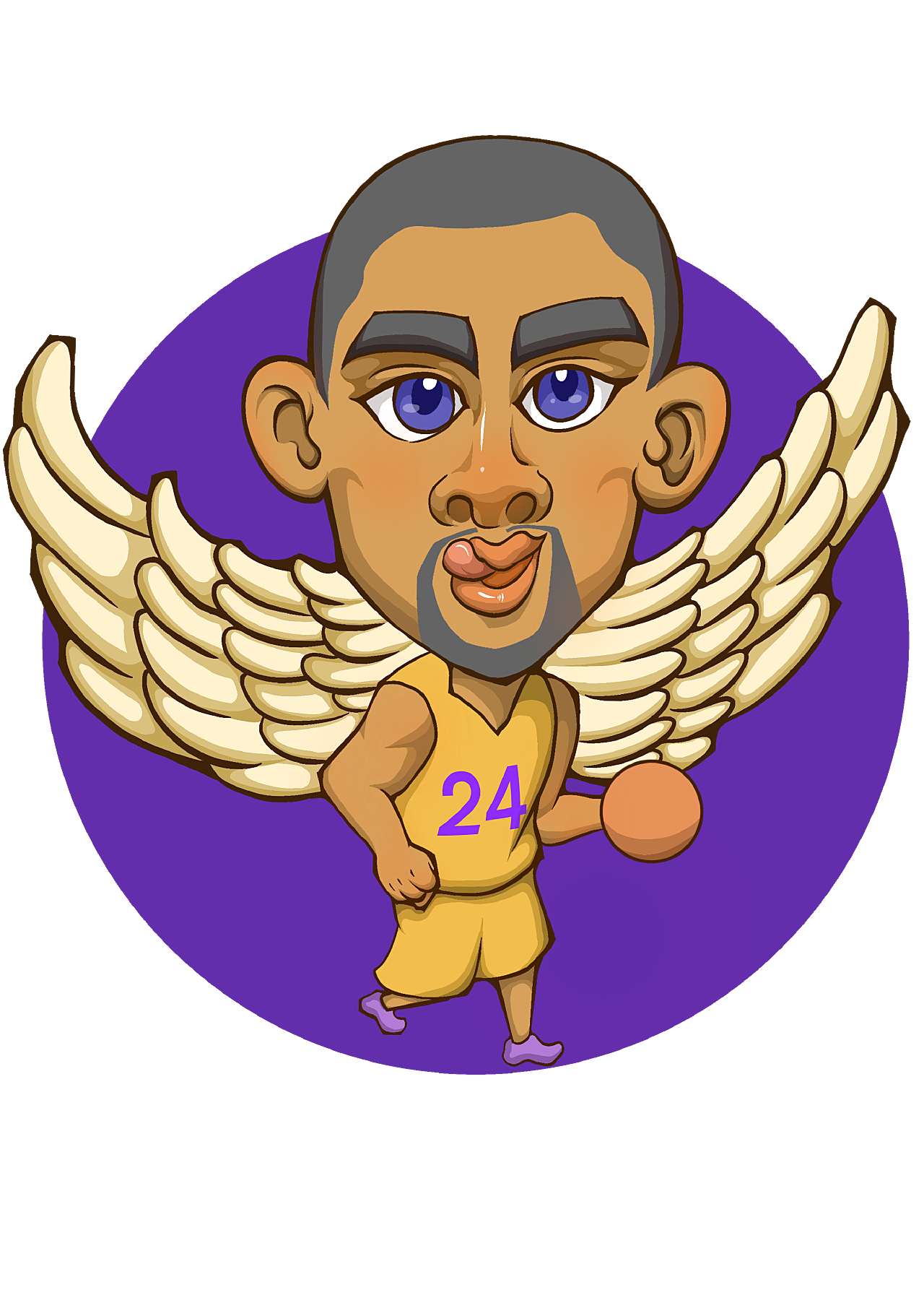 与此同时 与此同时