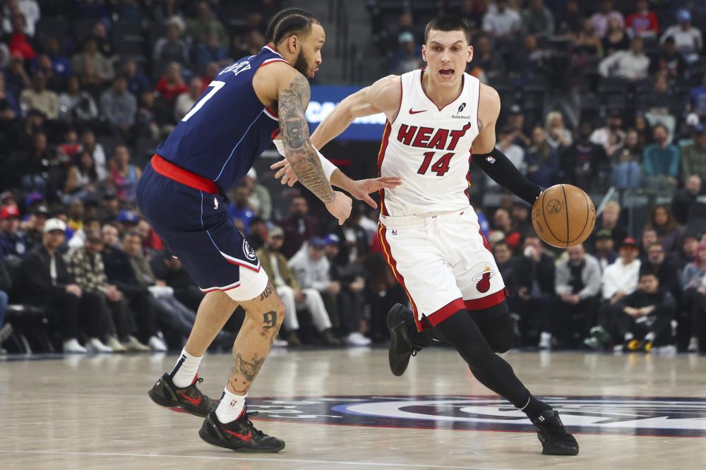 客场制的背 客场制的背