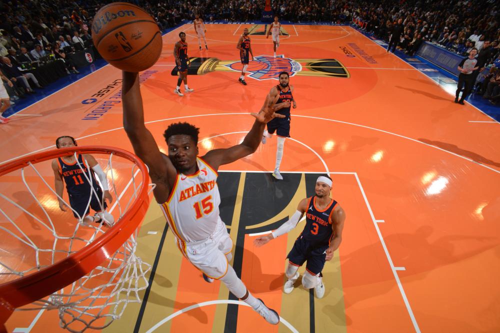 历史数据显 历史数据显