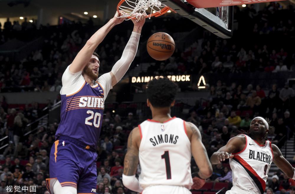 更是一种态 更是一种态