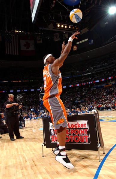 战冬奥会 战冬奥会