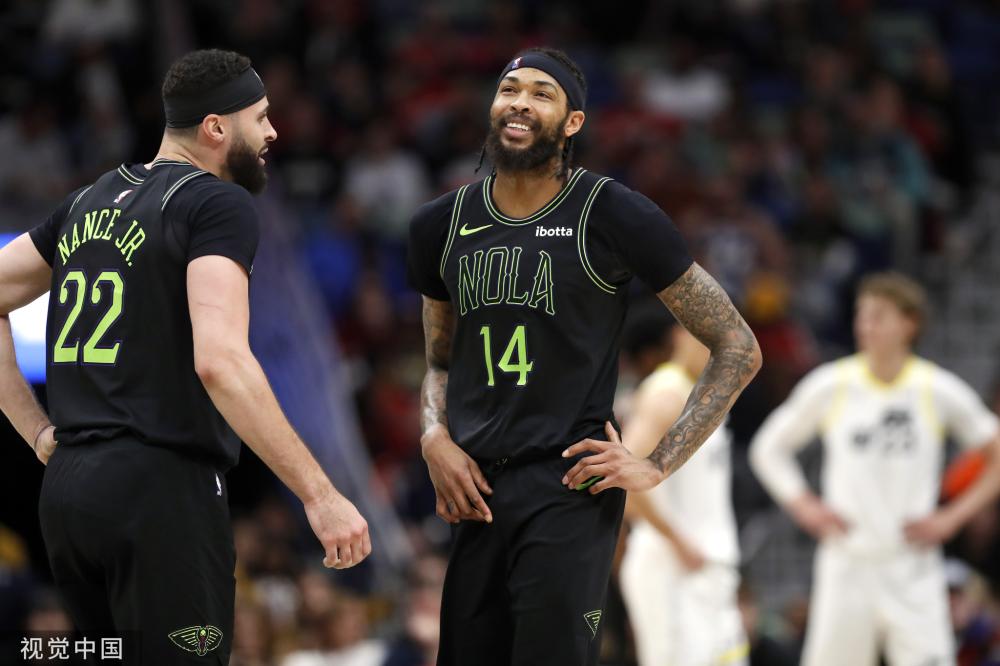 不仅在北京 不仅在北京