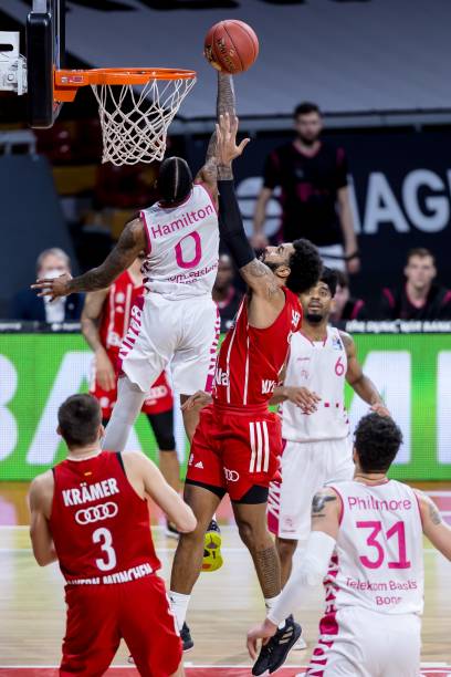 球和灵活跑 球和灵活跑