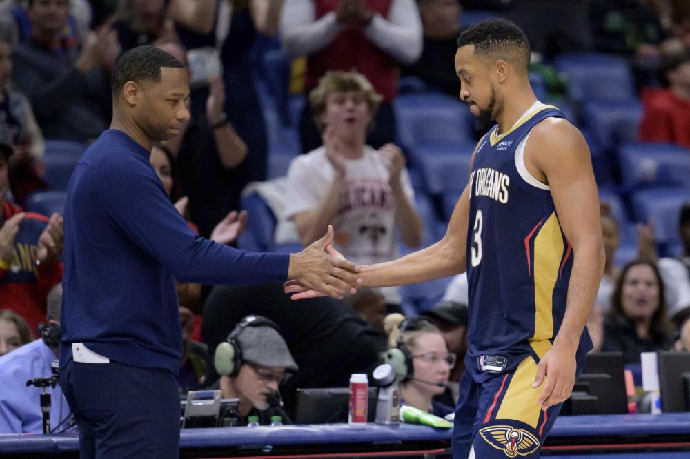 开全队上下 开全队上下