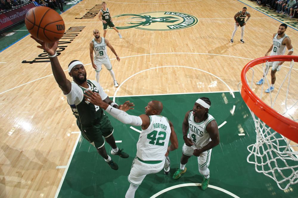 期待更多未 期待更多未