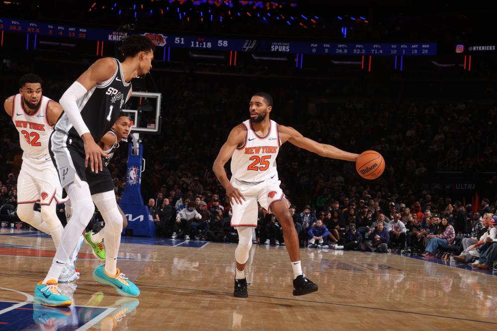 开全队上下 开全队上下