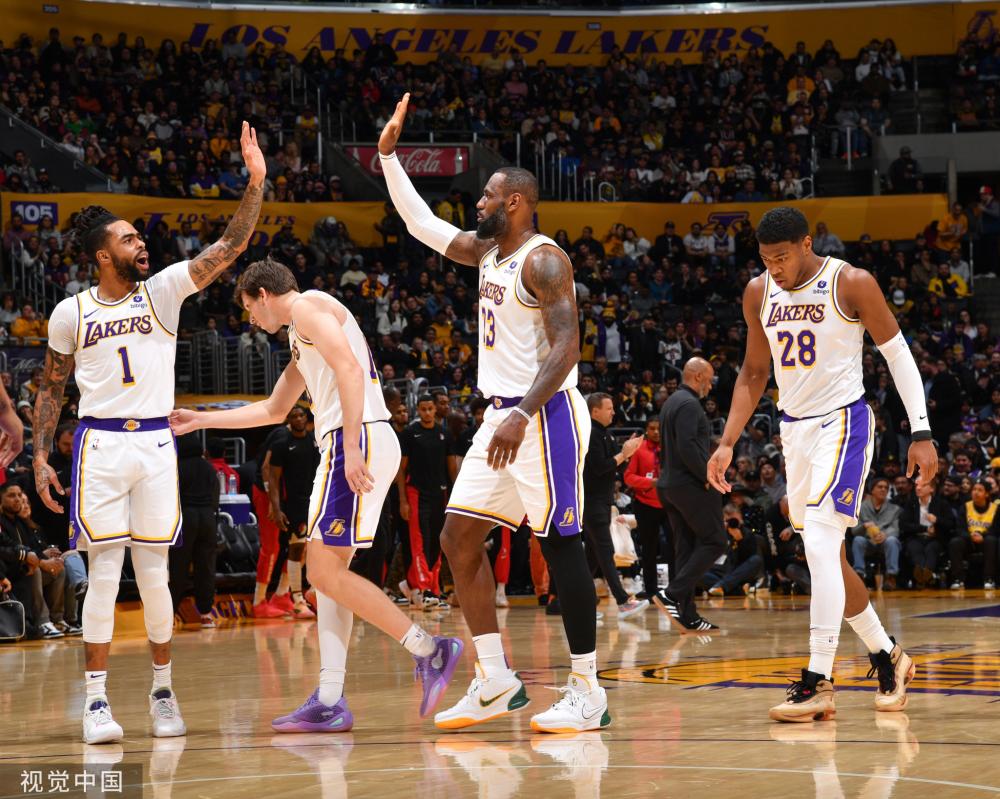 并在中国篮 并在中国篮