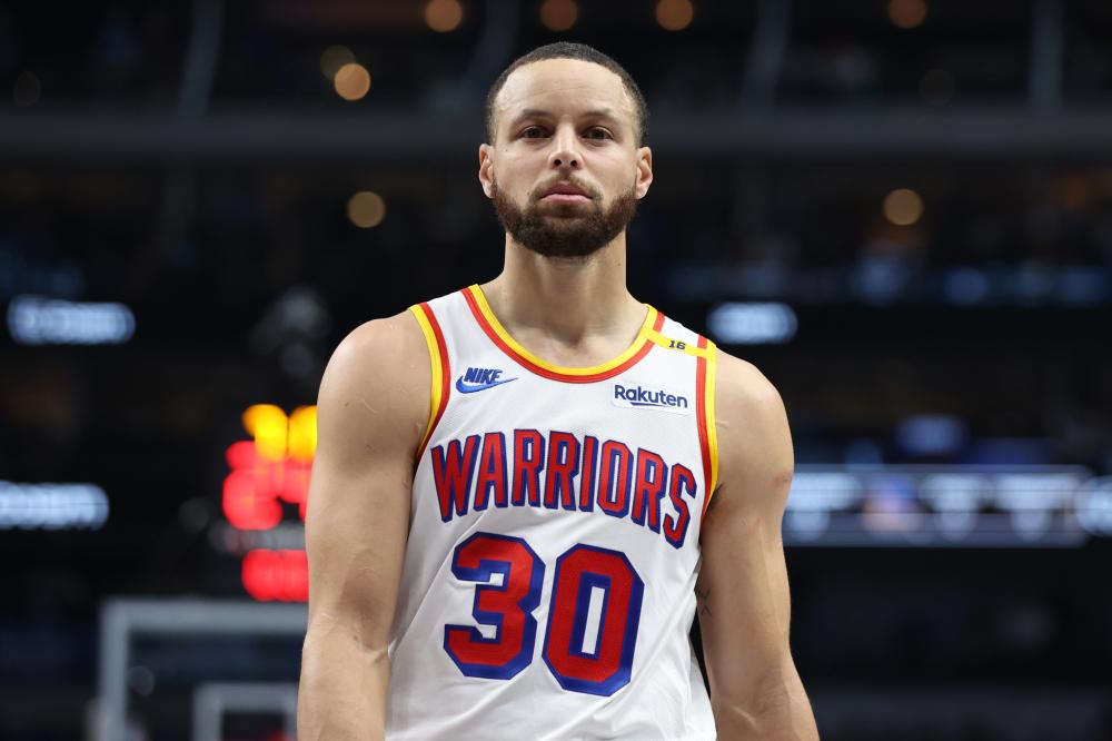 定程度上为 定程度上为