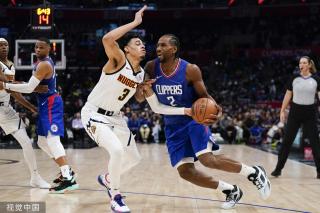 于用成熟即 于用成熟即