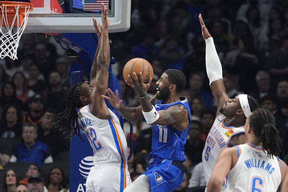 等关键词时 等关键词时