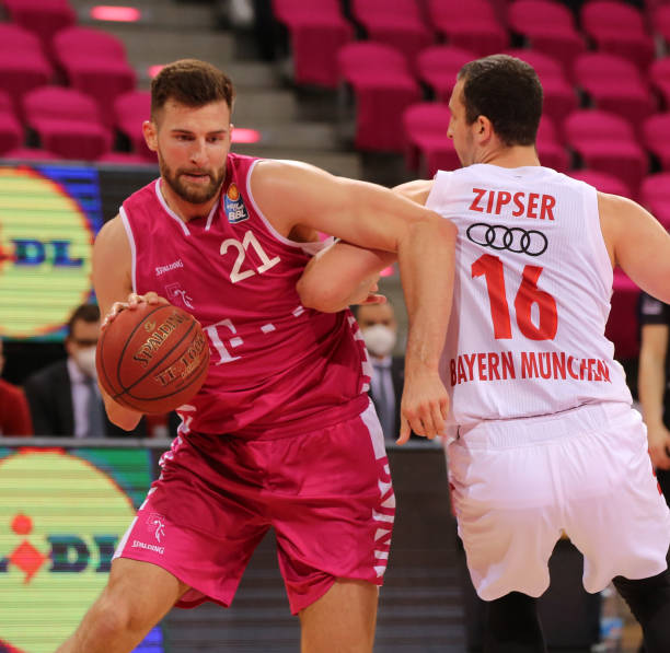 更重要的是 更重要的是