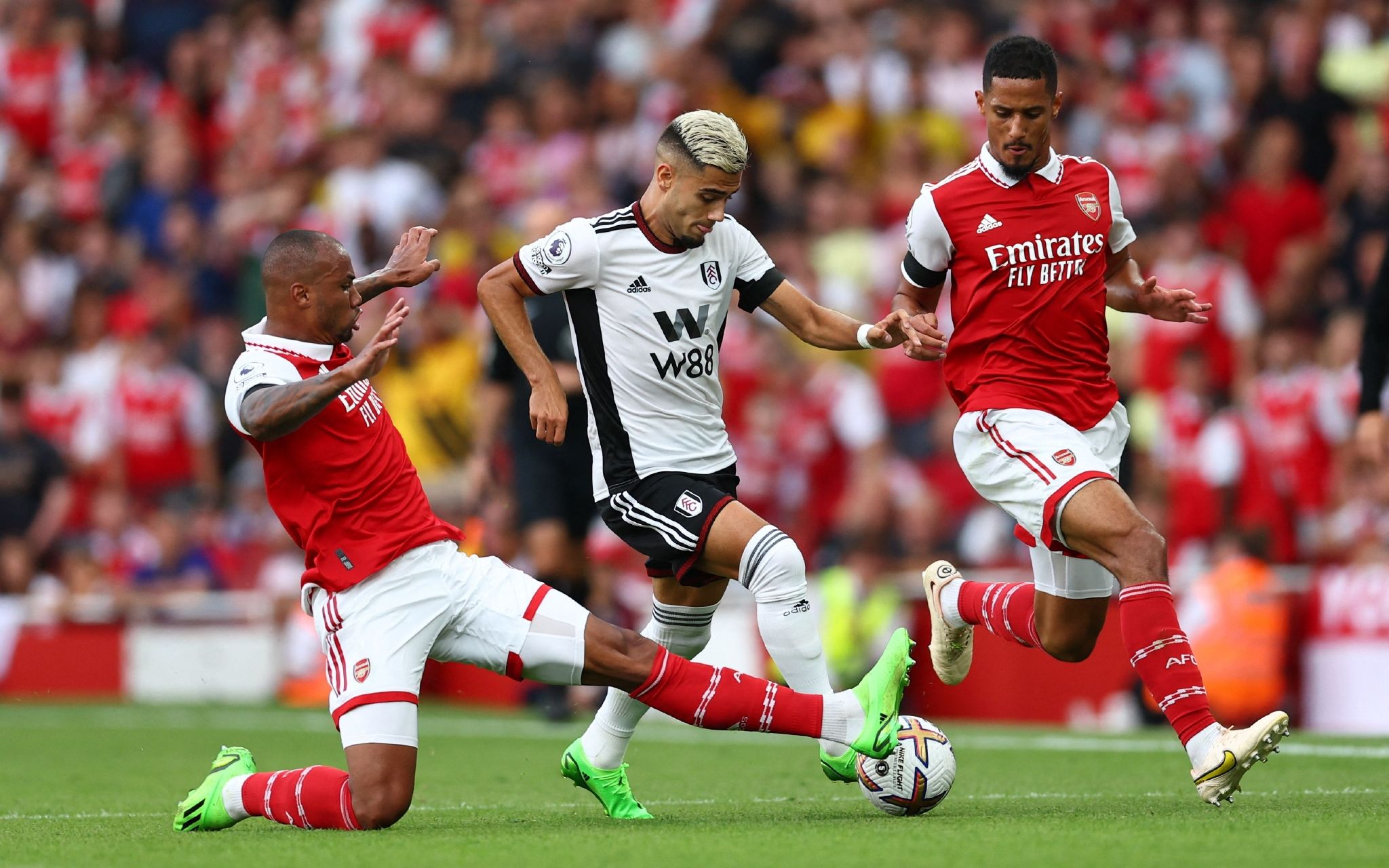 零转会费的 零转会费的