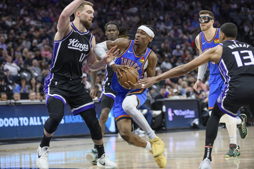 去的赛季中 去的赛季中