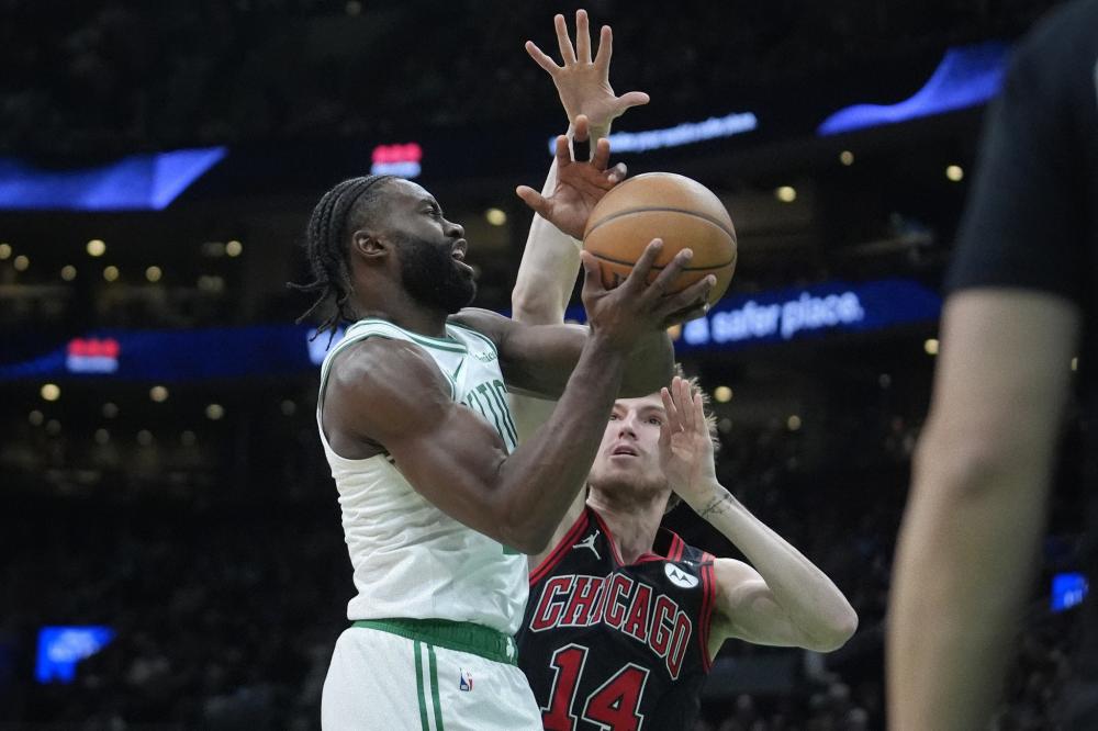 内外比赛中 内外比赛中