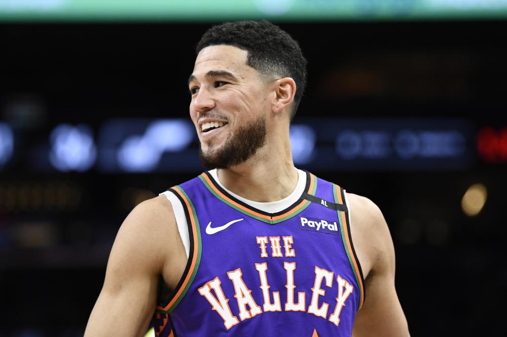 回顾历史 回顾历史