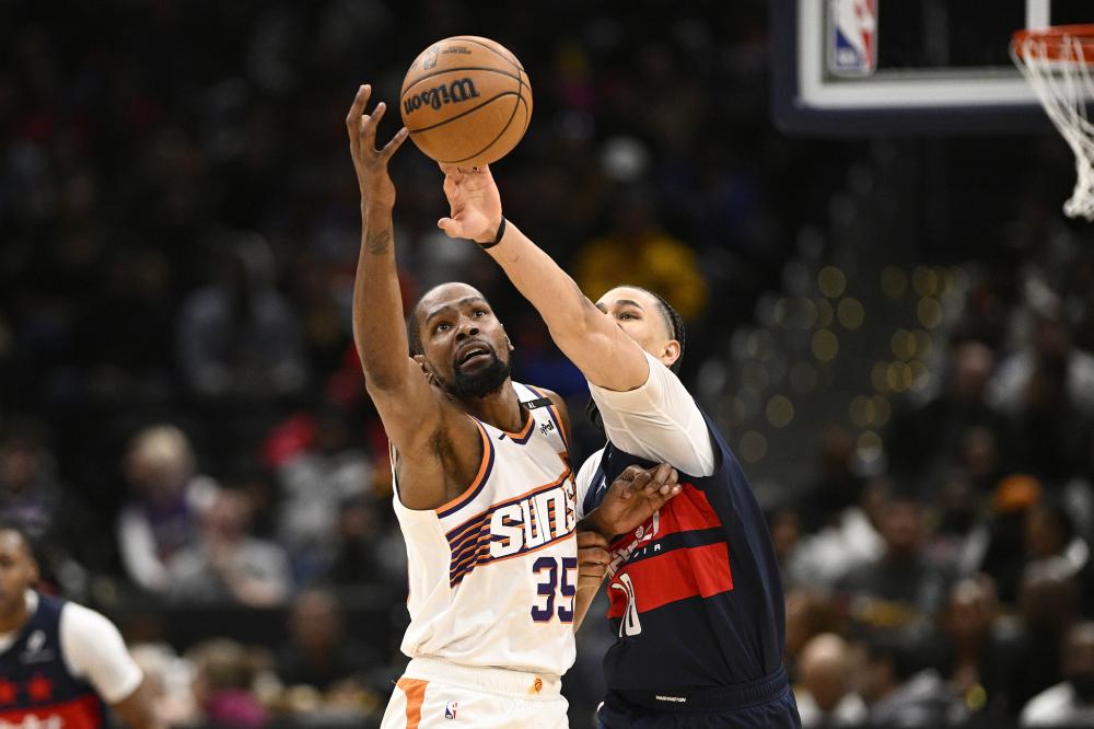 再次证明了 再次证明了