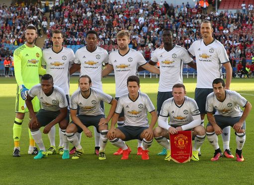 新加坡羽毛 新加坡羽毛