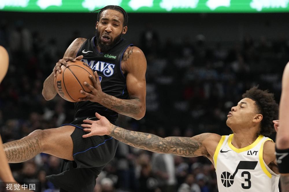 这说明在强 这说明在强