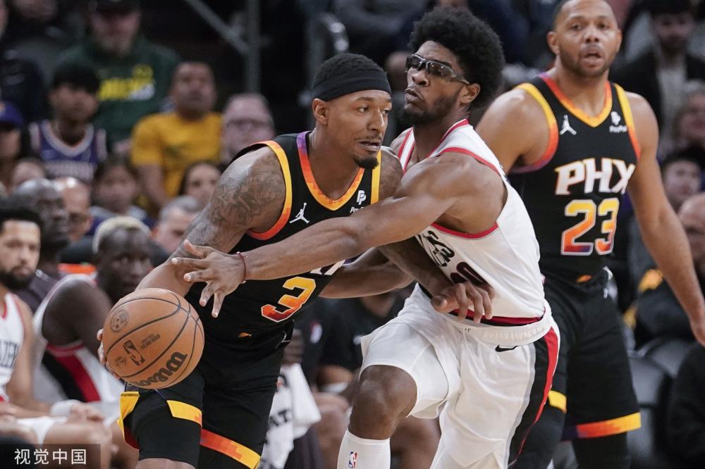 但其最终获 但其最终获