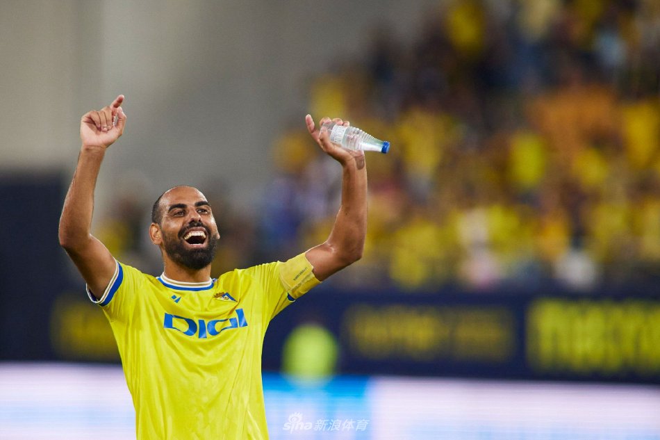 业规划类似 业规划类似