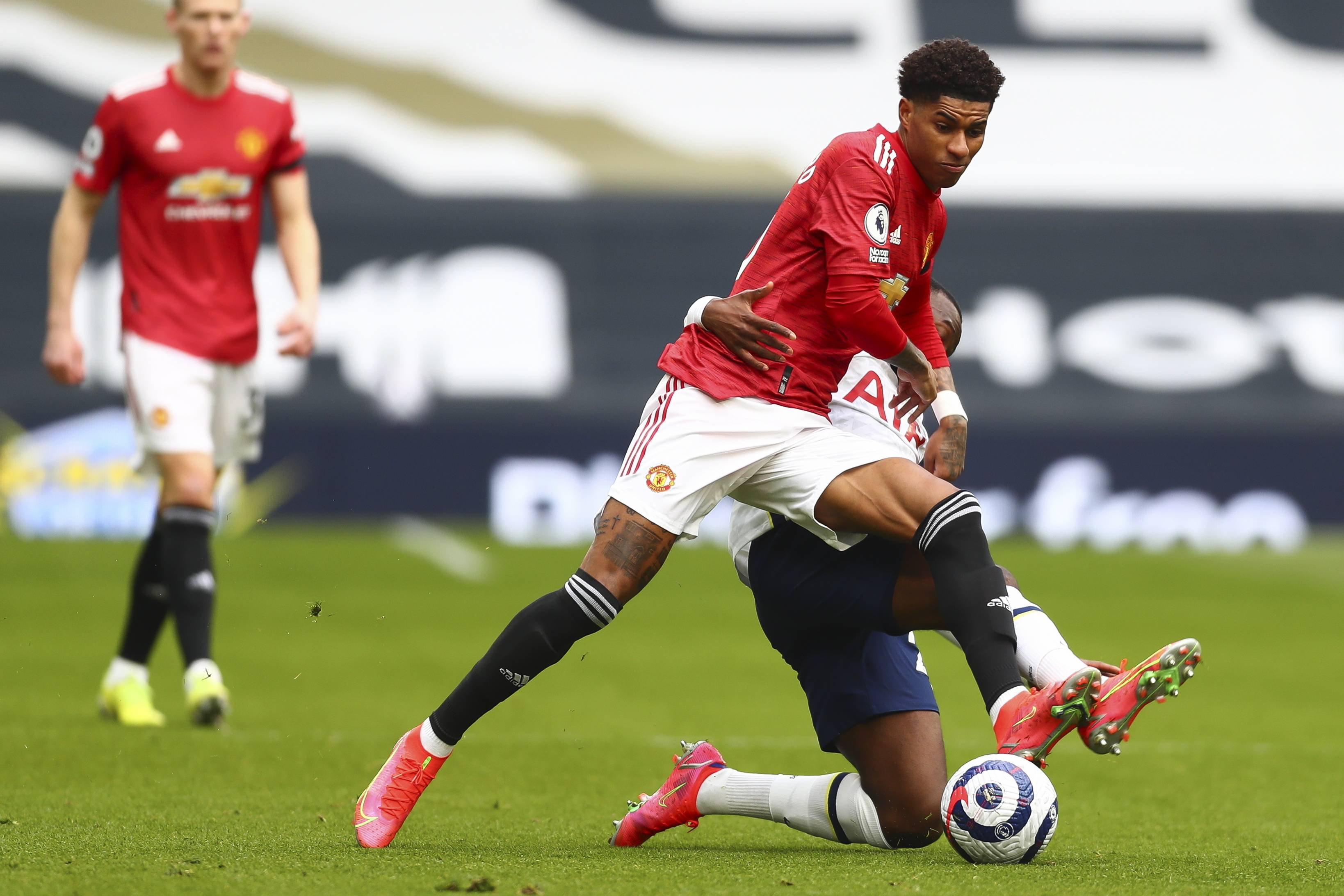 14次入选 14次入选