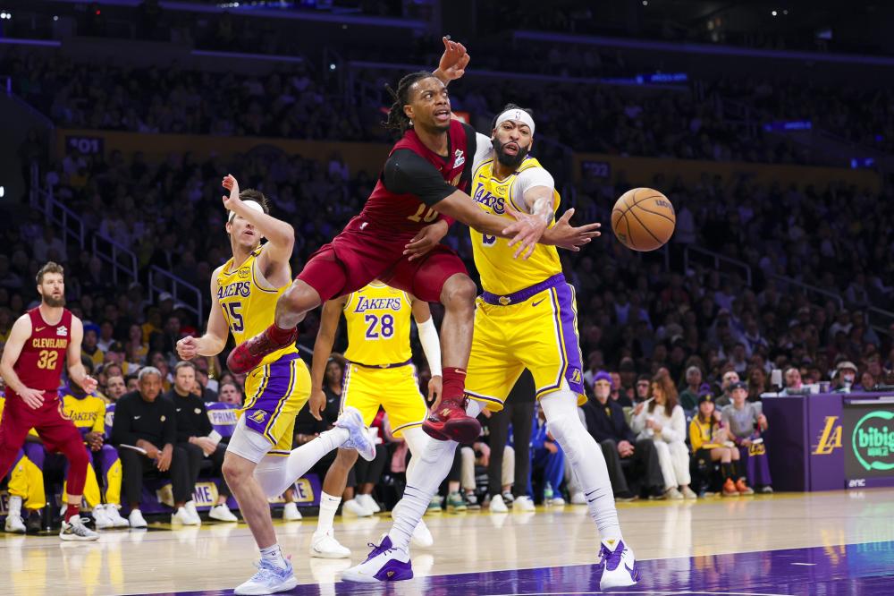 在超级碗上 在超级碗上