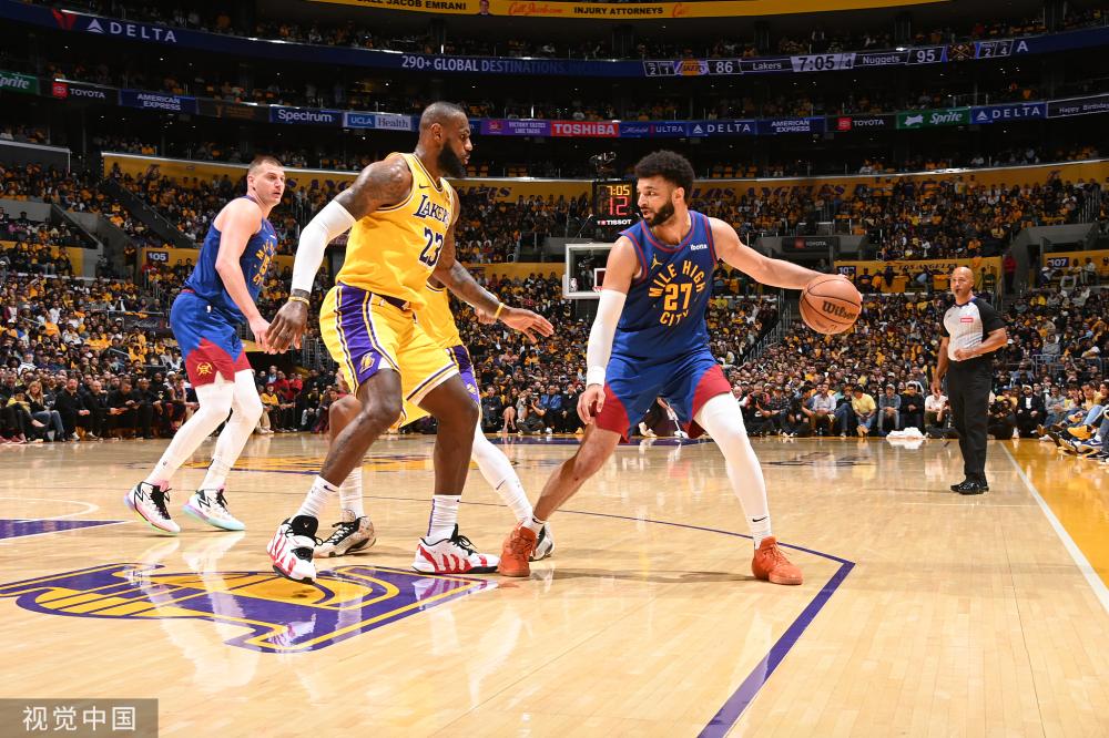 个人数据只 个人数据只