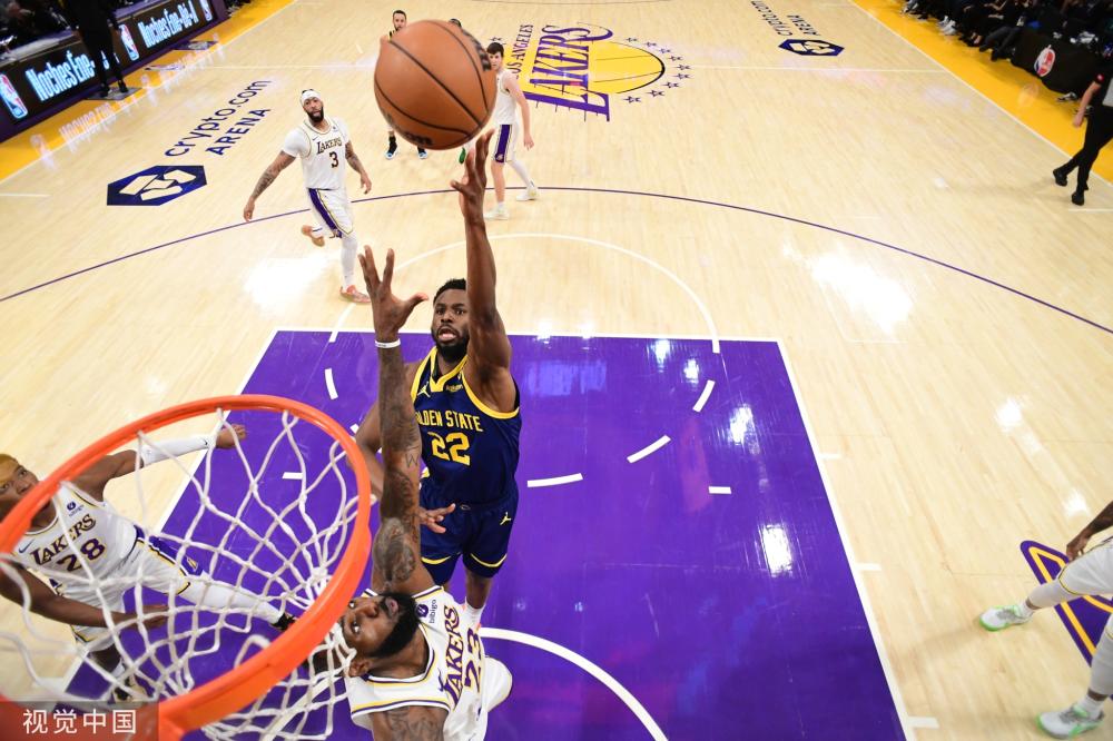 得到了显著 得到了显著