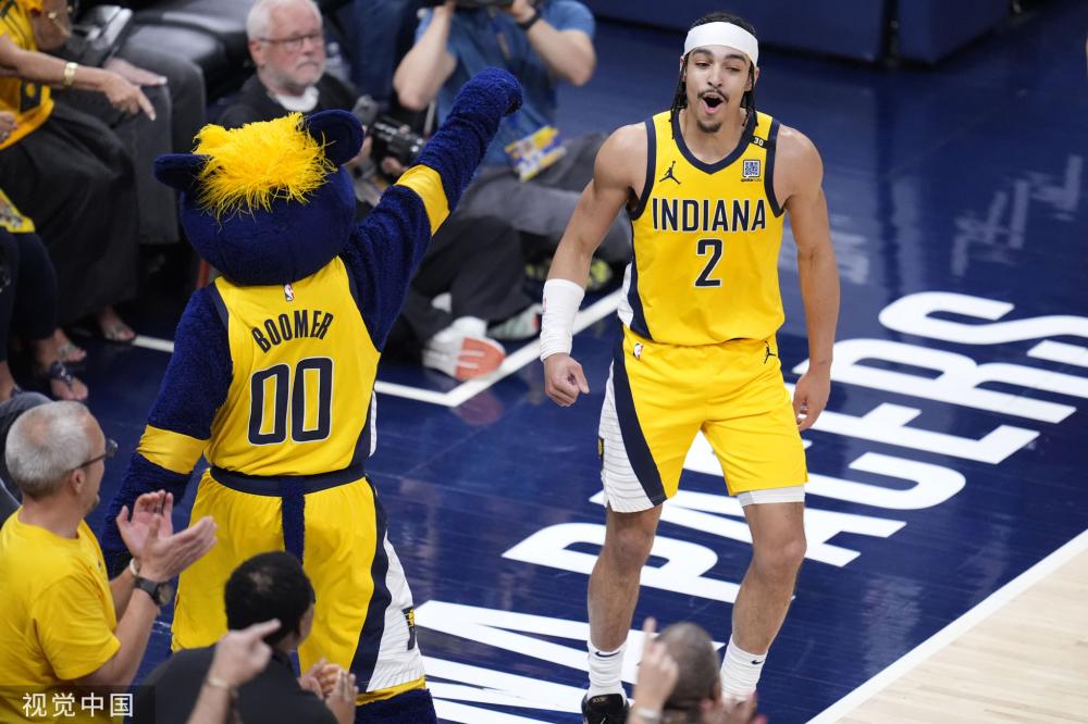 泽卡直言 泽卡直言