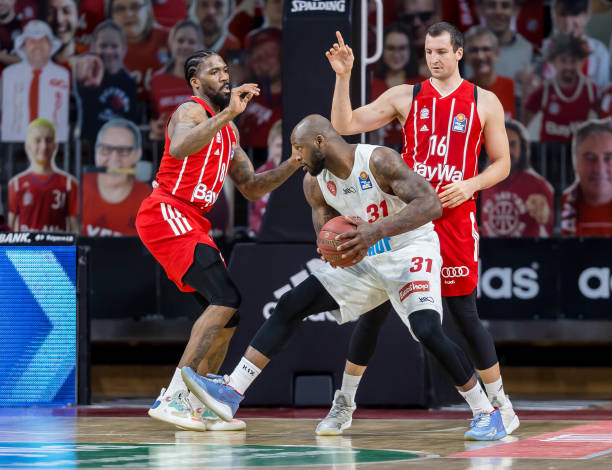 球员的去留 球员的去留