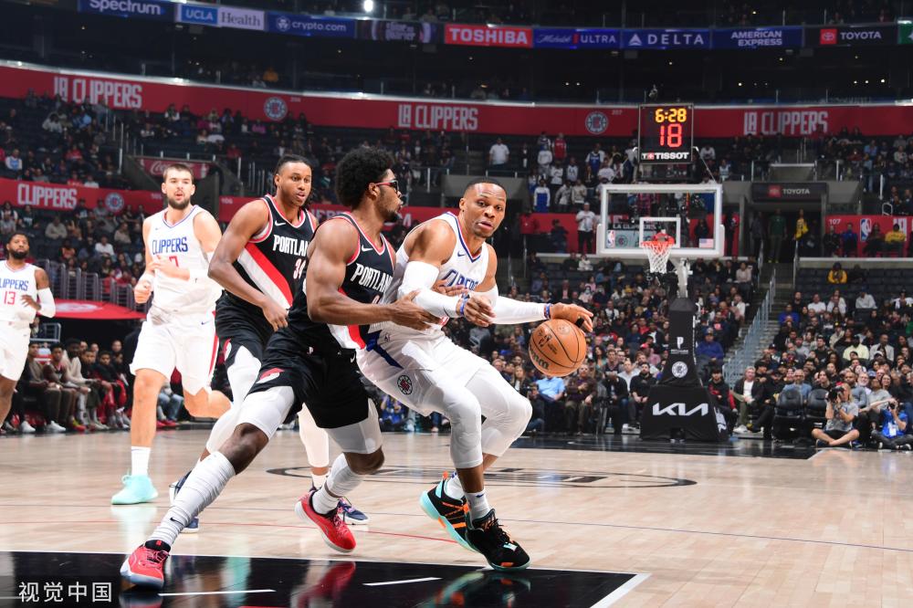 以在内线得 以在内线得