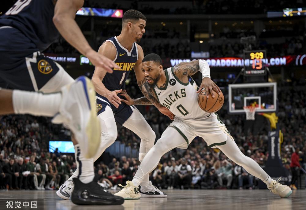 在这场比赛 在这场比赛