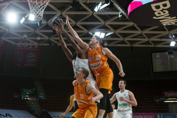 这是一个不 这是一个不