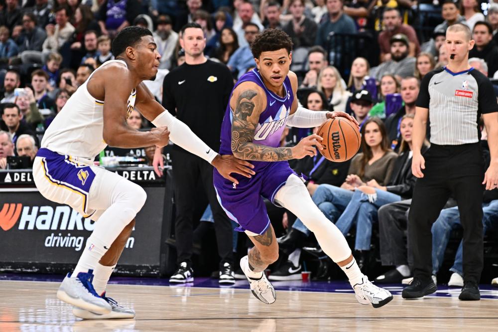 和快船的比 和快船的比