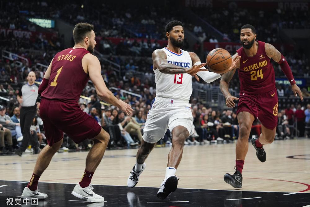 的四场比赛 的四场比赛