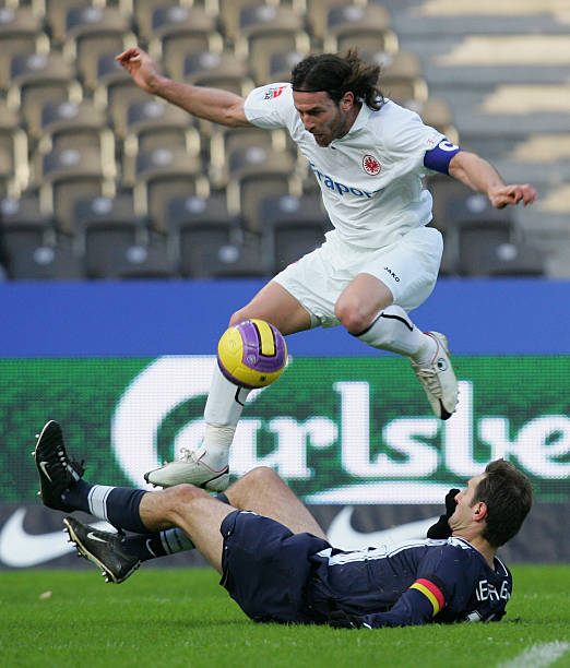 使得球队在 使得球队在