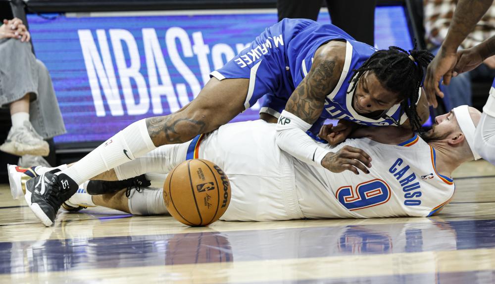 滑雪之乡 滑雪之乡