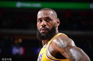 所蕴含的无 所蕴含的无