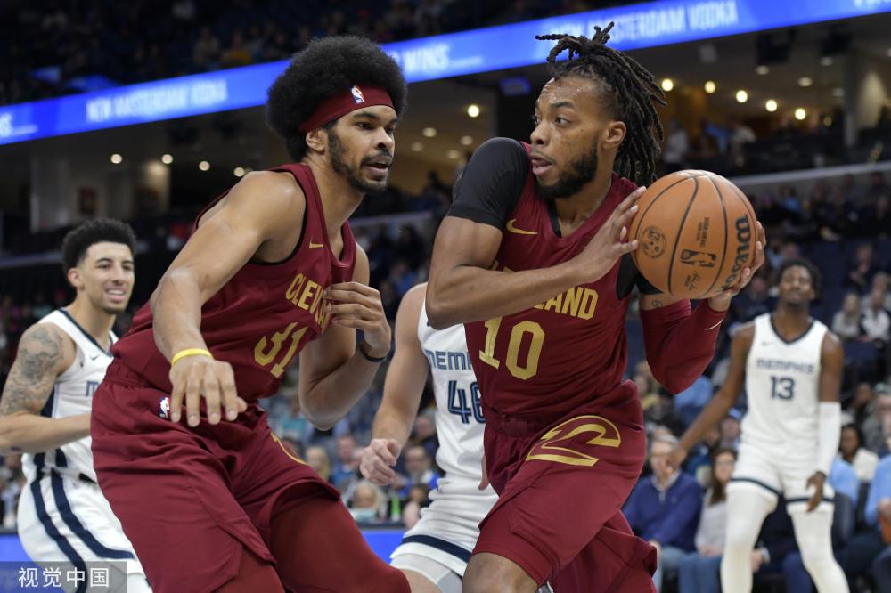 汤普森总能 汤普森总能