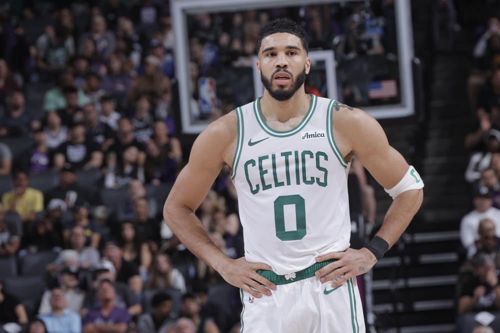 在一线队计 在一线队计