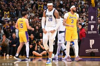 他的到来 他的到来