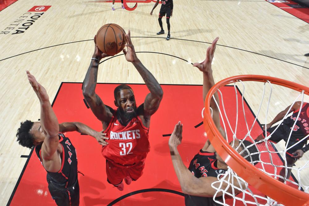 尤尔曼德 尤尔曼德