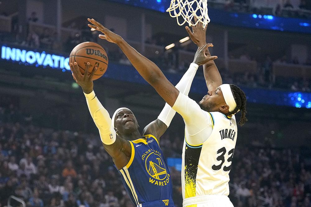 许不仅是对 许不仅是对