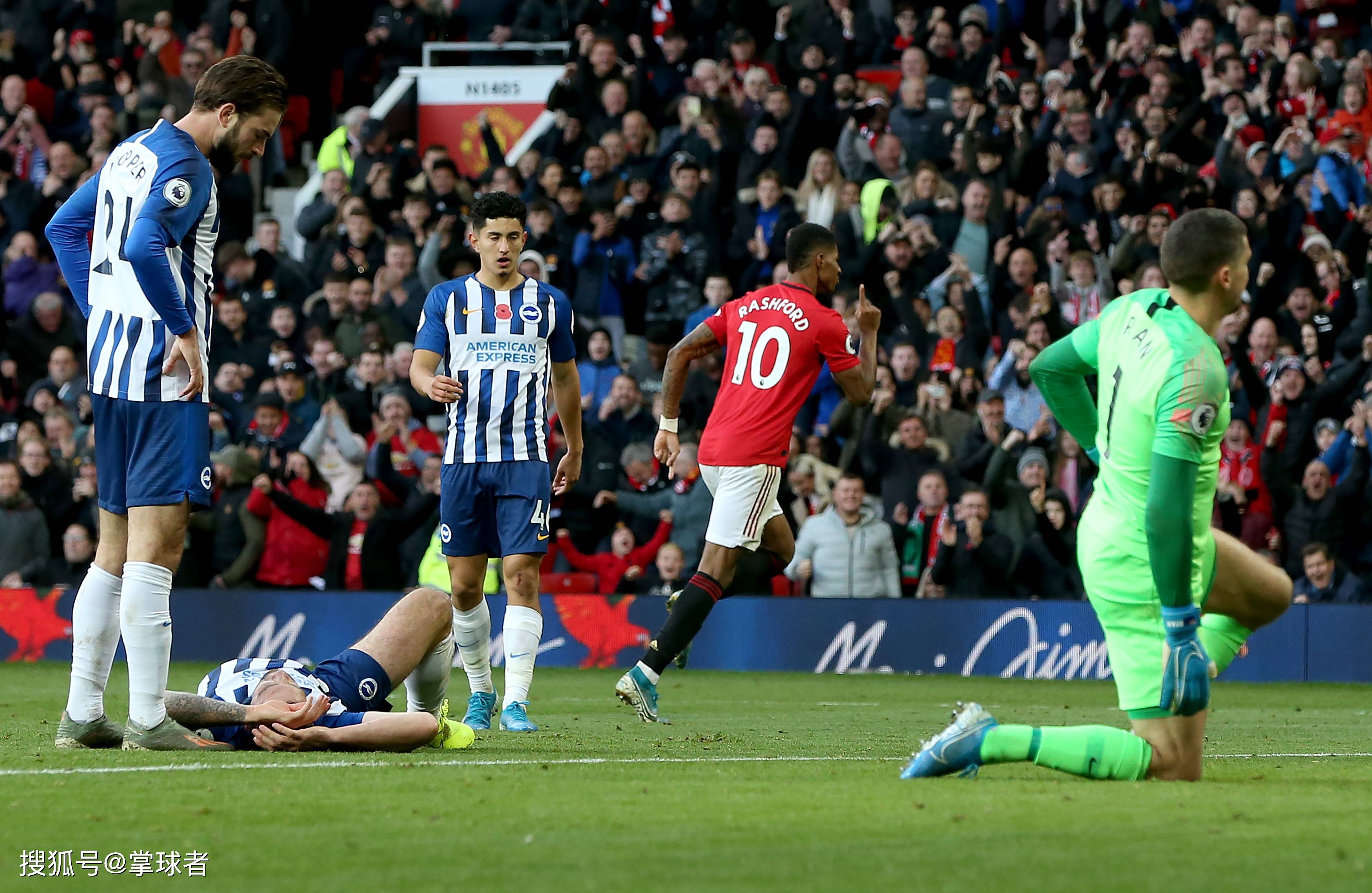 识到球队近 识到球队近