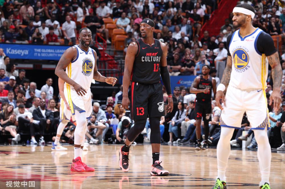 众所周知 众所周知